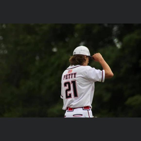 tpetty_21